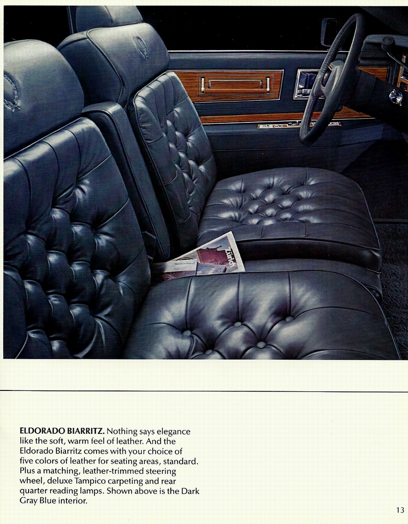 n_1982 Cadillac Prestige-16.jpg